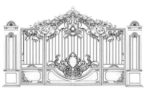 Image is not available