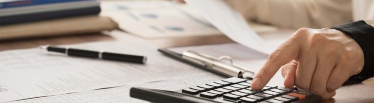 loan-calculator